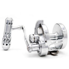 CAMEKOON Multirolle Jigging