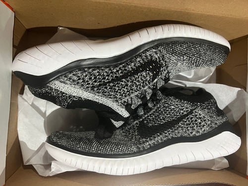 Wmns nike free - rn, 2018