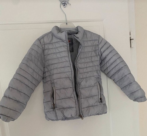 Mädchen jacke kanz 110 - jacke,