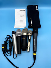 #SE4220# Vintage Beyerdynamic