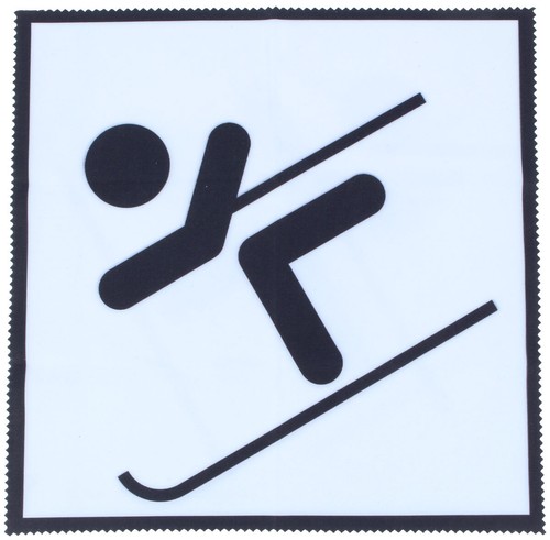 Hochwertiges microfasertuch - hochwertiges,