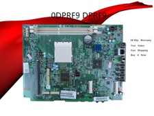 Motherboard  for   Inspiron