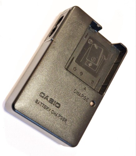 Original casio lithium ionen - original,