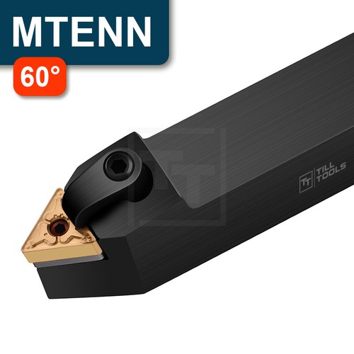 Mtenn drehmeißel drehhalter - mtenn,