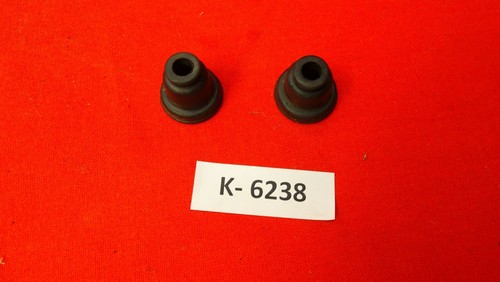 Franke spectra gummischlauch - franke,
