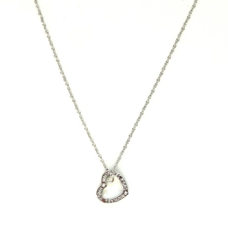 Michael kors halskette collier - michael,