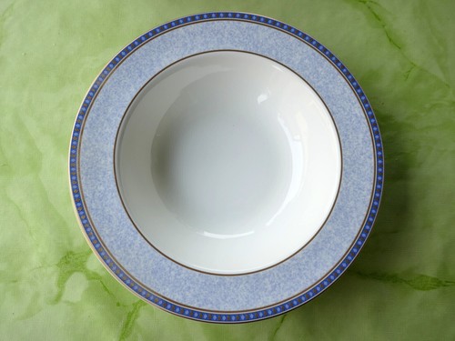 Villeroy boch villa - &,