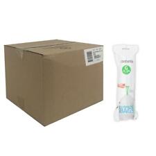 Brabantia Mülleimer Liners