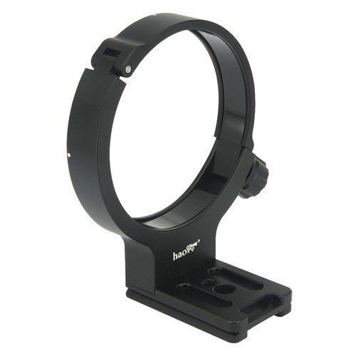 Stativschelle für tamron - für,