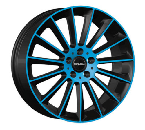 Zoll ca17 felgen für - 20,