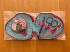 Maniküre-Set Pferdefreunde