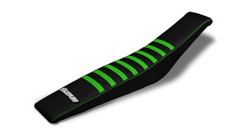 Sitzbankbezug kawasaki kx450f - sitzbankbezug,