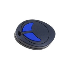 650200683G Modul: RF AM Sender OOK 433,92MHz 3VDC 54x43x11mm 10mA 0,5mW AUREL