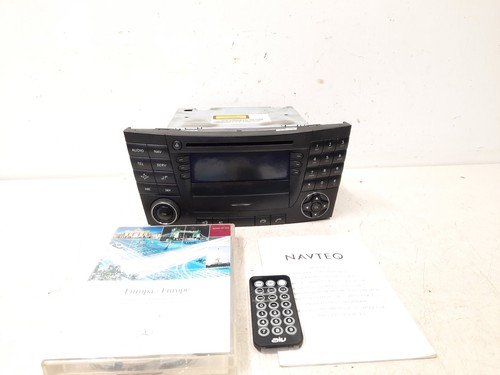 Autoradio radio navi - radio,