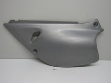 Seitendeckel rechts KTM SXC 540 LC4 Verkleidung Abdeckung Acerbis 58308041000