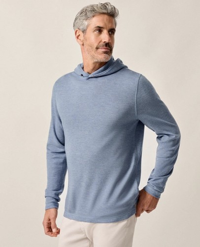 Drayton merino cashmere - drayton,