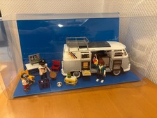 PLAYMOBIL®  VW Edeka Edition