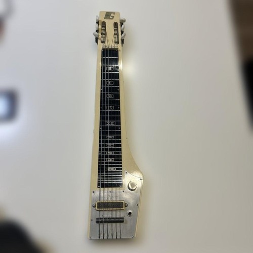 Guyatone saitige elektrische - guyatone, 6-saitige