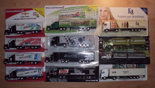 Werbetruck oldtimertreffen - werbetruck,