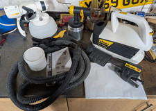 Wagner WallPerfect W 687