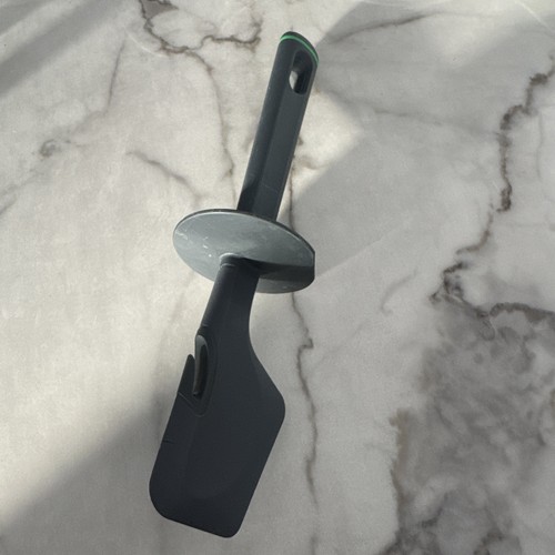 Thermomix tm6 spatel - thermomix,