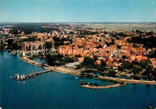 Steinhude steinhuder meer - steinhude,