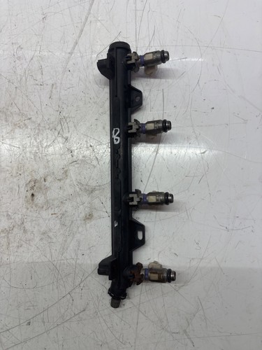 Einspritzleiste für skoda - für, vw