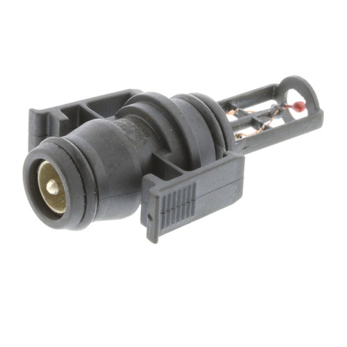 Sensor ansauglufttemperatur - sensor,,