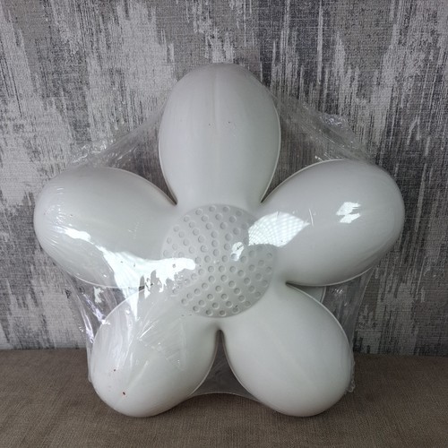 Ikea smila blomma weiße - ikea,