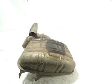 99611113157 HINTERES