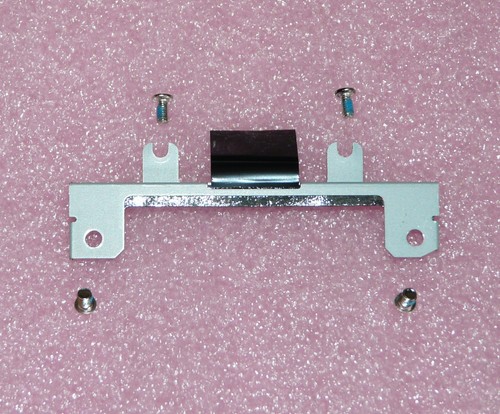 Festplatten rahmen hdd caddy - hdd,