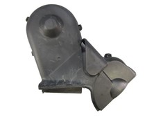 Timing Belt Protector Trim for