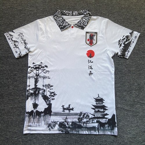 Neu japan trikot - neu,