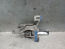 A1267600261 türgriff vorne