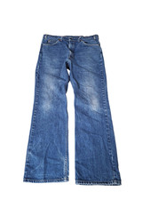Rare vintage levi 517 - levi's,