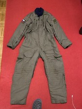 Russland FORT Voin Fortres