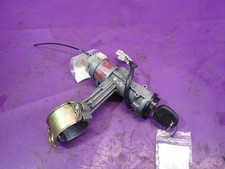 HYUNDAI GETZ 02-05 1,3 82KM