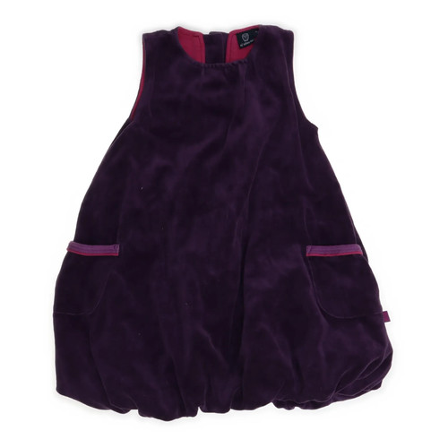 Sikke lej kleid größe - ej,