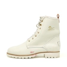 Panama Jack Damen Outdoor Boot