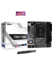 Asrock z790m itx wifi - z790m-itx/wifi,