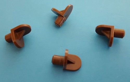 Suki regalbodenträger mm - ,