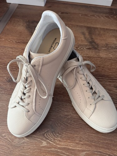 Original woolrich sneaker nur - woolrich, sneaker,