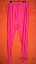 389. Gymnastikhose Hose