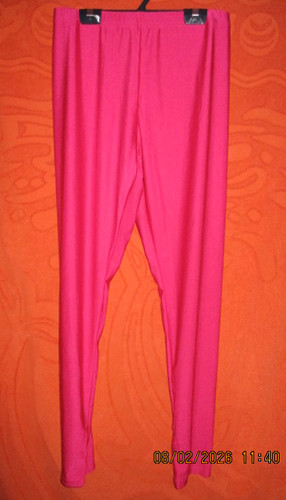 389 gymnastikhose hose - gymnastikhose,