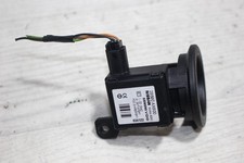 Steuergerät Lenksäulensperre Lesespule 28590AX600 Nissan Micra K12 E Bj,03