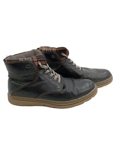 Venice herren stiefel - venice,