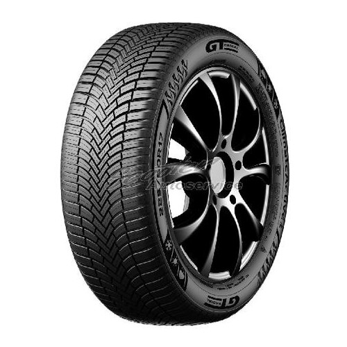 Radial climateactive xl - climateactive,