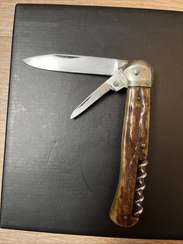 Taschenmesser solingen - taschenmesser,,