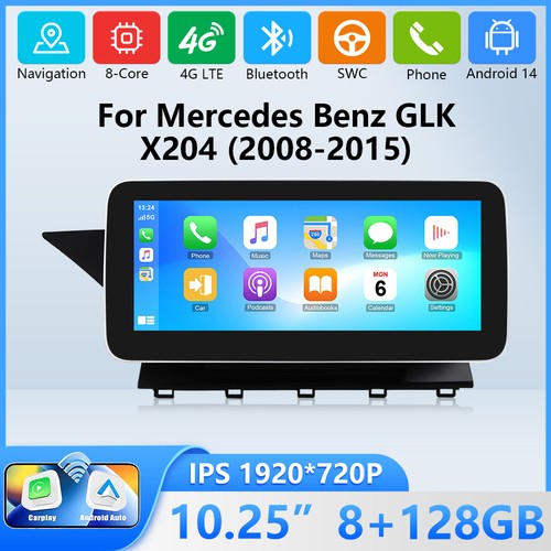 Android autoradio carplay - android,