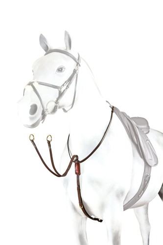 Selleria equipe patent running - selleria,